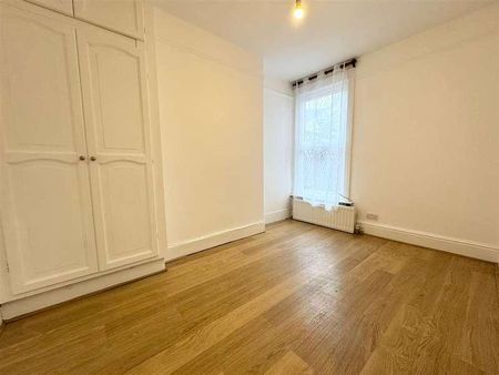 Byron Road, Harrow, HA1 - Photo 2