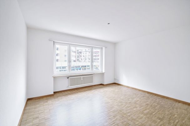 "MIETEN OHNE KAUTION - Wohnung, mitten in der Stadt!" - Photo 1