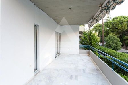 Διαμέρισμα για ενοικίαση Βριλήσσια - Φωτογραφία 5