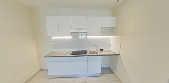 APPARTEMENT T2 A LOUER - Photo 2