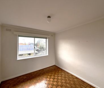 15 / 189A Murrumbeena Rd, Murrumbeena - Photo 5