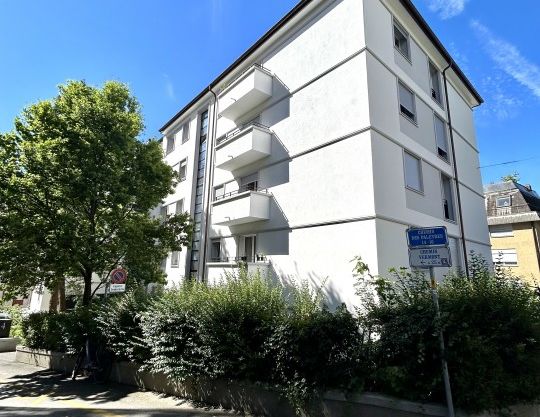 Chemin des Paleyres 16, 1006 LAUSANNE | Appartement 2.5 pièces - Photo 1