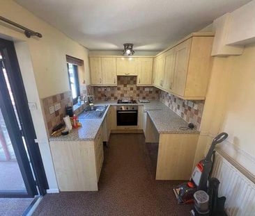 Arreton Court, Alvaston, DE24 - Photo 5
