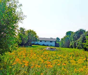 For Lease - 269 Rock Chapel Road, Hamilton, Ontario - Photo 2