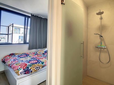 Duplex voor € 1.290 - Photo 5