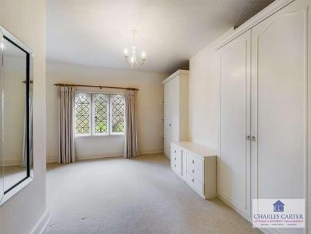 Pitchcroft Lane, Worcester, WR1 - Photo 2