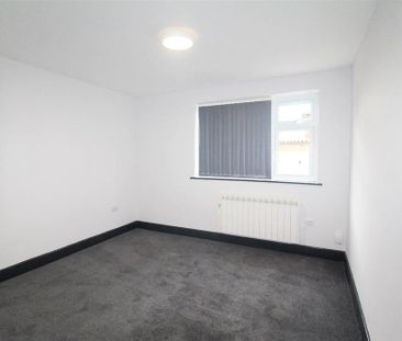 2 bedroom house to rent - Photo 1