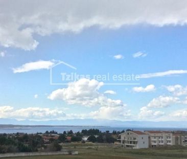 Μεζονέτα για ενοικίαση Λιόγερμα (Θέρμη) - Photo 4