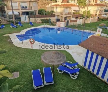 Alquiler de chalet pareado en Riviera del Sol - Photo 5