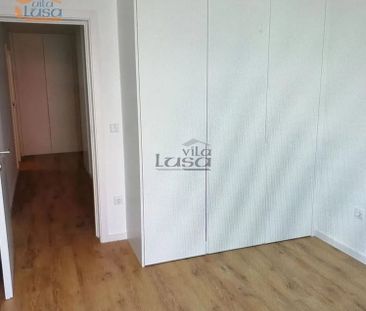 Paranhos, Vila Real - Photo 1