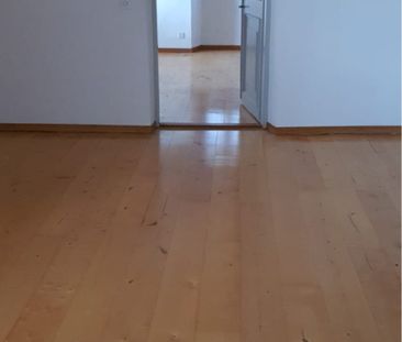 3 Zimmer, 80 m² - Photo 4