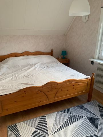 Kvistvägen, Ljusne - Foto 4