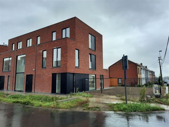 Huis te huur in Mariakerke - Foto 1