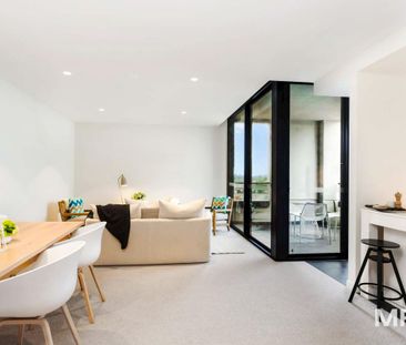 104/2 Barnet Way, Richmond - Photo 2