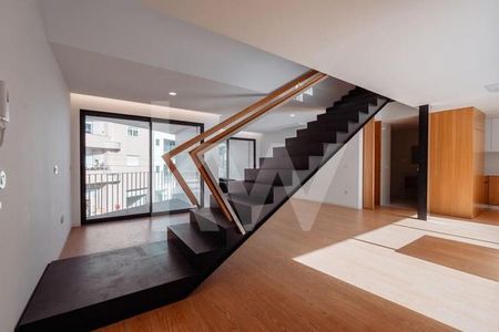 Moradia T3 - Photo 3