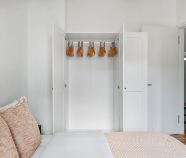 Schönegarten - Photo 6