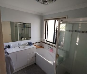 Acacia Ridge - Photo 6