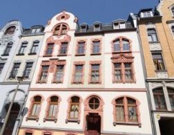 Schöne 1 Raumwohnung - Photo 1