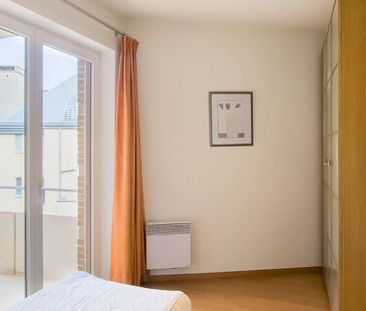 Appartement te huur in Sint-Lambrechts-Woluwe voor € 1.650 met 2 sl... - Photo 4