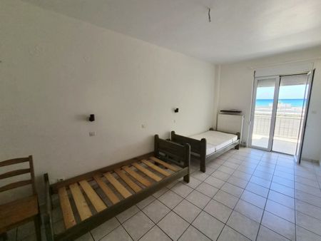Studio/Γκαρσονιέρα για ενοικίαση Περιβόλια (Ρέθυμνο) - Photo 2