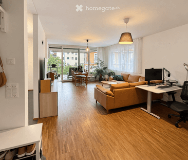 Mühlemattstrasse 4, 6004 Luzern - Foto 3