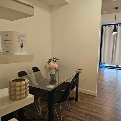 For Lease - 7 Erie Avenue Unit# 509, Brantford, Ontario - Photo 1