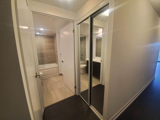 For Lease - 219 Dundas Street Unit# 2201, Toronto, Ontario - Photo 1