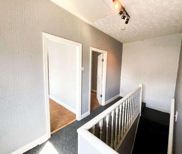 The Avenue, Bentley, Doncaster, DN5 - Photo 1