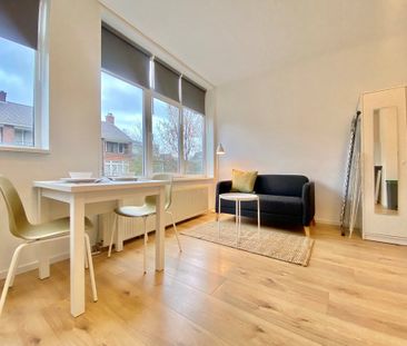 Te huur: Kamer Kortekade in Rotterdam - Foto 1