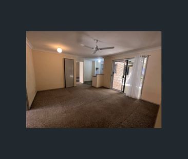 Huge Entertaining Area - Perfect Family Home - Photo 1