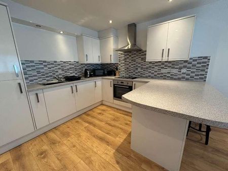 Blantyre Street, Manchester, M15 - Photo 5