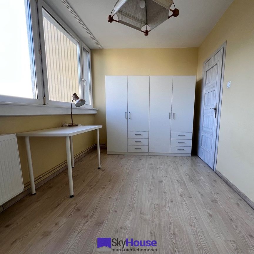 Wrocław, Śródmieście - Photo 1