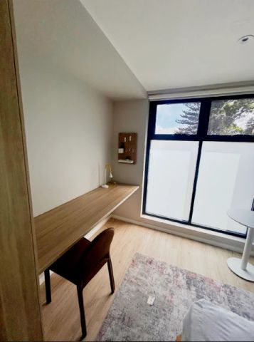 31 Wansey Rd, Sydney - Photo 3