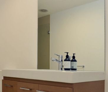 Prime Preston/Thornbury Border Location - Photo 5