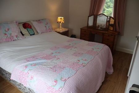 Club Road, Ballykelly, BT49 9QD - Photo 2