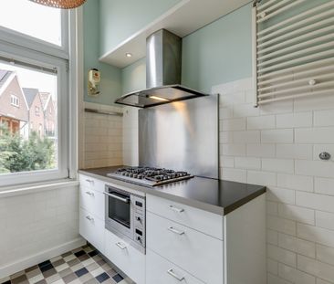 Jacob Cremerstraat 65 - Photo 1