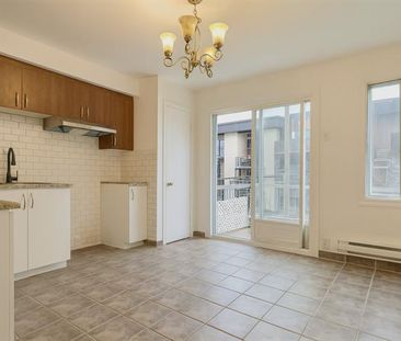 9332 12e Avenue - Photo 4
