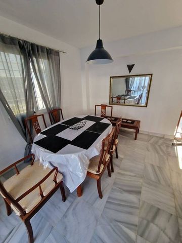 Luxury Flat for rent in Nueva Andalucia, Andalusia - Photo 5