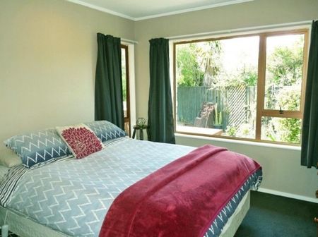 Looking for a lovely location? - Photo 2