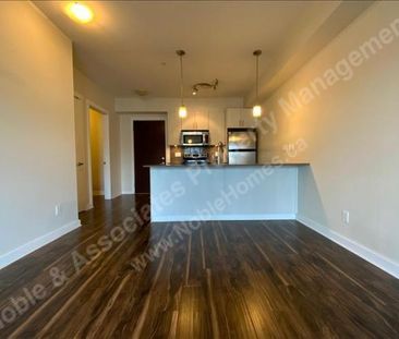 7XXXX Royal Oak Avenue Unit 304 Burnaby - Photo 3