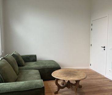 Kapucijnenstraat 32, 2200, Herentals - Photo 3