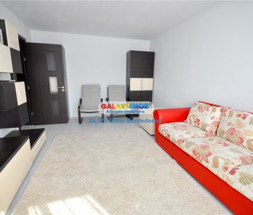 Inchiriere apartament 2 camere de LUX in zona Tei - Parcul Circului. - Photo 5