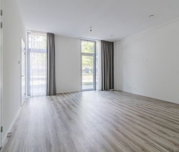 Te huur: 's-gravelandseweg 803 - Foto 4