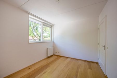 Appartement te huur: Van Limburg Stirumlaan 3 3818 JD Amersfoort - Foto 4