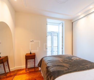 Apartamento T1 em Lisboa - Photo 1