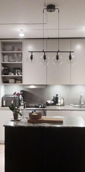 Södermalm - 4rok - 12mån - 34.500kr/mån - Foto 2