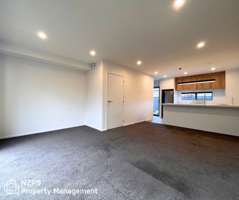 22B Moreau Street, Saint Kilda - Photo 1