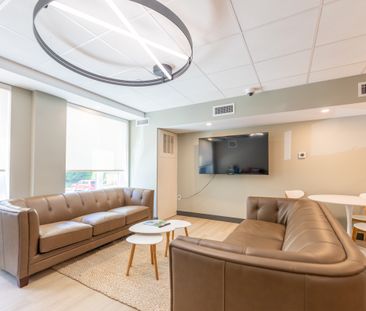 695 and 699 Niagara - Photo 1