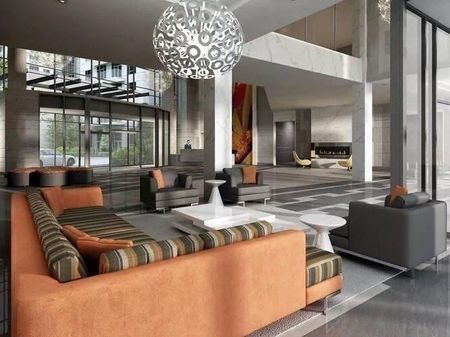 For Lease - 50 Ann O'reilly Road Unit# 2202, Toronto, Ontario - Photo 5