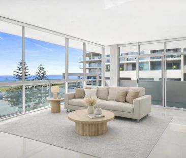 Ultimate inner-city convenience - Photo 2